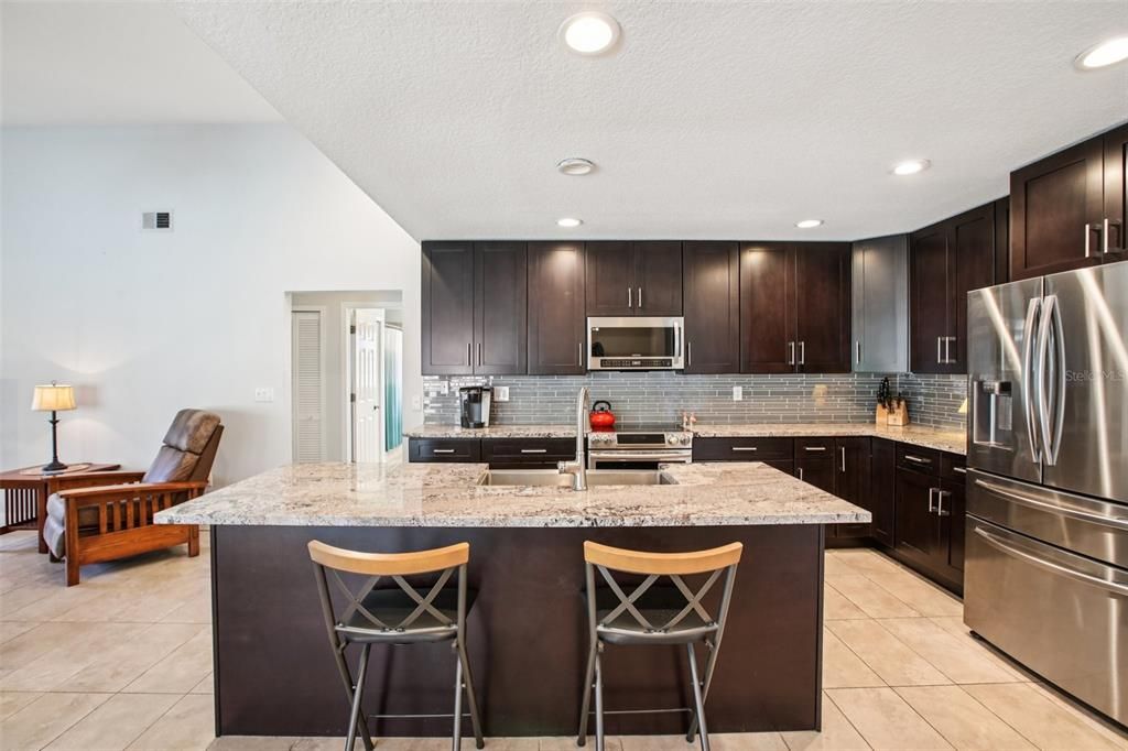 For Sale: $830,000 (3 beds, 2 baths, 2314 Square Feet)