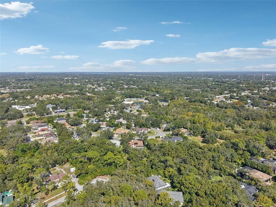 For Sale: $830,000 (3 beds, 2 baths, 2314 Square Feet)