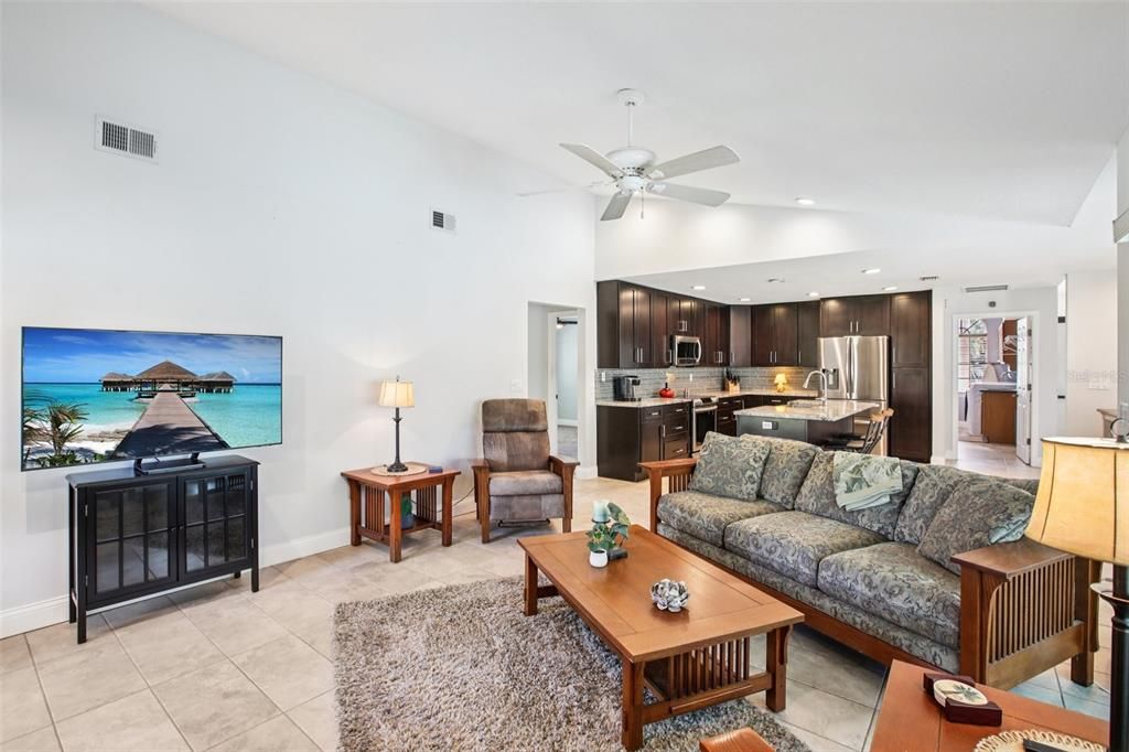 For Sale: $830,000 (3 beds, 2 baths, 2314 Square Feet)