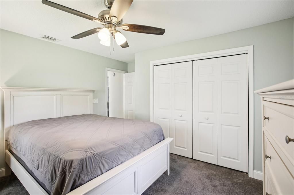 For Sale: $830,000 (3 beds, 2 baths, 2314 Square Feet)