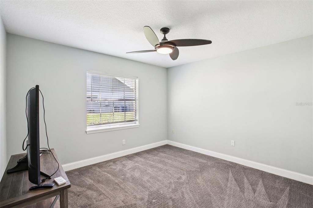 For Sale: $830,000 (3 beds, 2 baths, 2314 Square Feet)