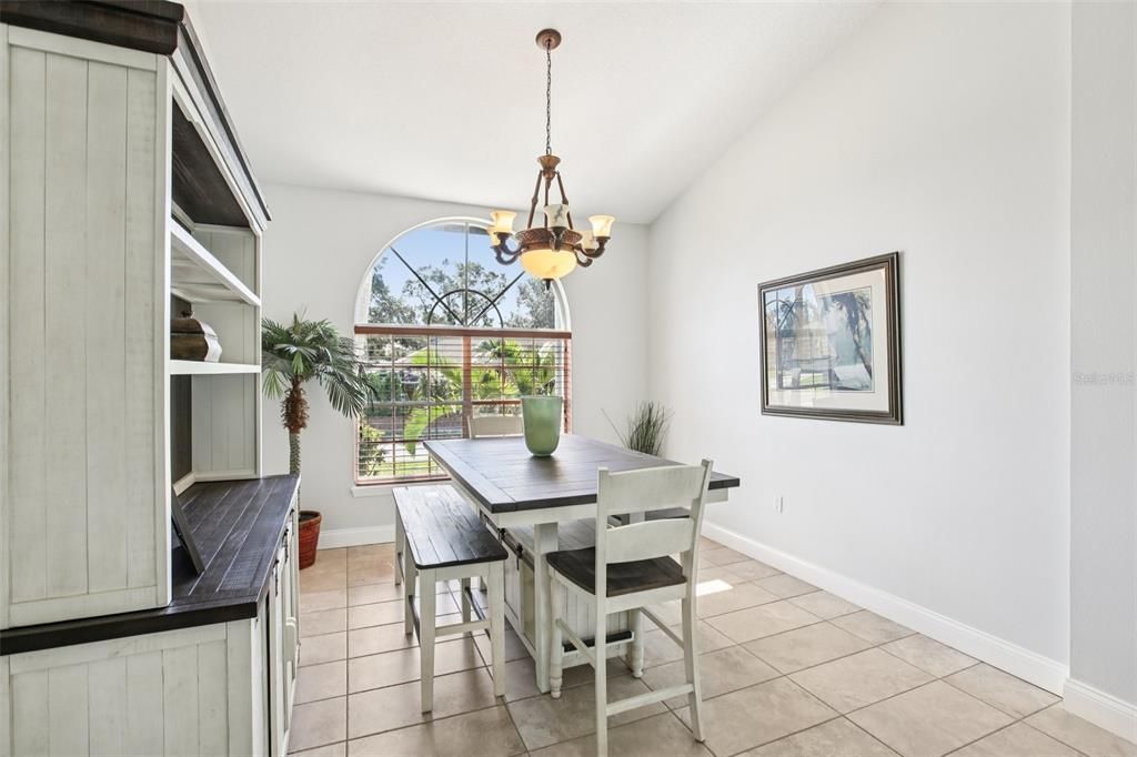 For Sale: $830,000 (3 beds, 2 baths, 2314 Square Feet)