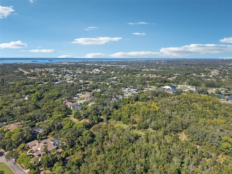 For Sale: $830,000 (3 beds, 2 baths, 2314 Square Feet)