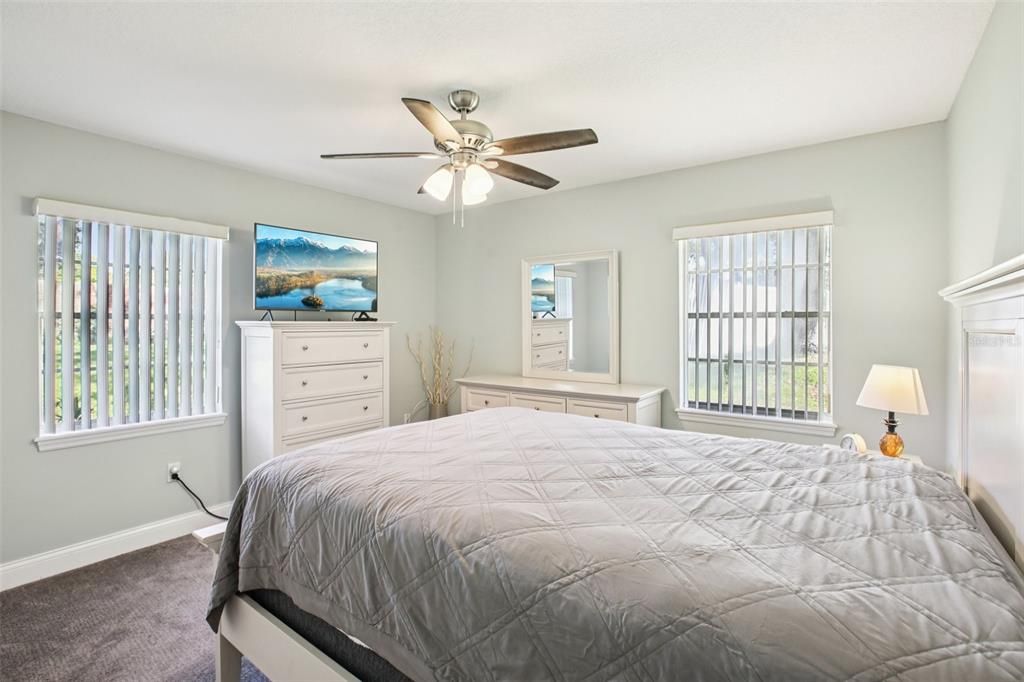 For Sale: $830,000 (3 beds, 2 baths, 2314 Square Feet)