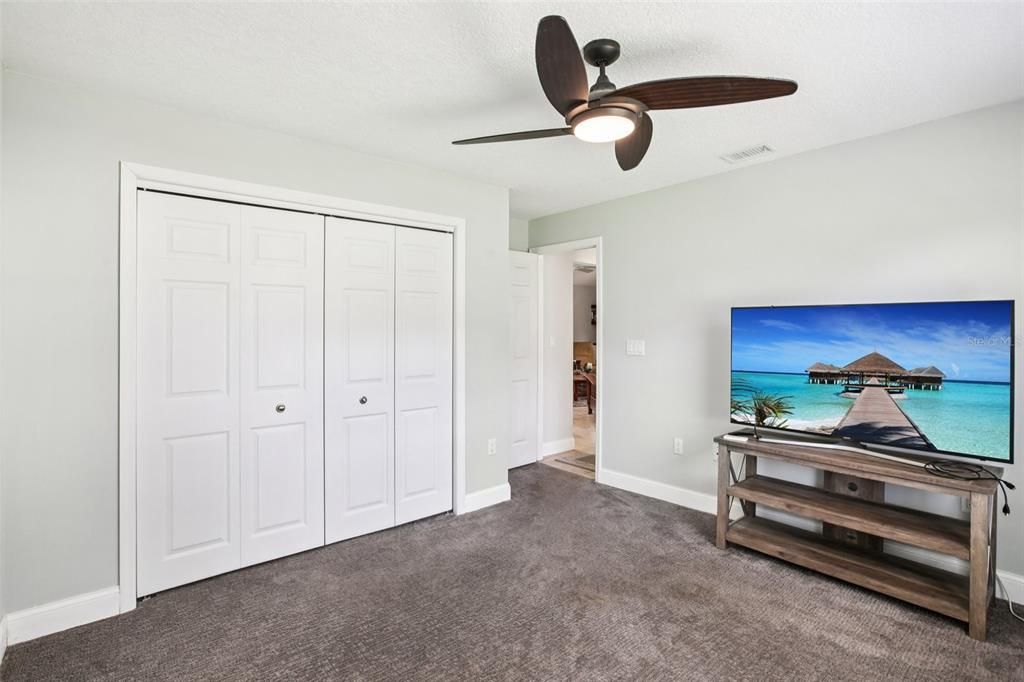 For Sale: $830,000 (3 beds, 2 baths, 2314 Square Feet)