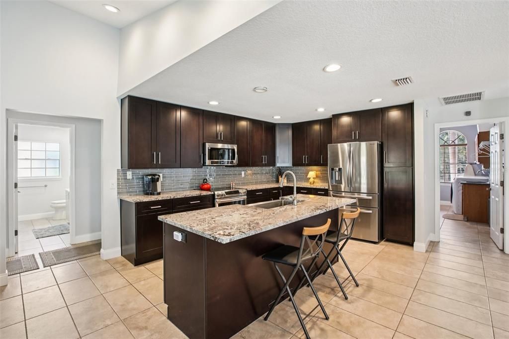 For Sale: $830,000 (3 beds, 2 baths, 2314 Square Feet)