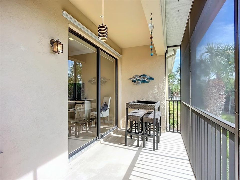 For Sale: $284,500 (2 beds, 2 baths, 1228 Square Feet)