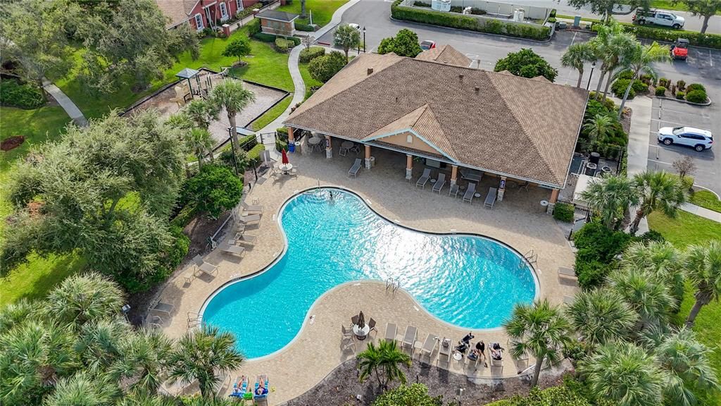 For Sale: $284,500 (2 beds, 2 baths, 1228 Square Feet)