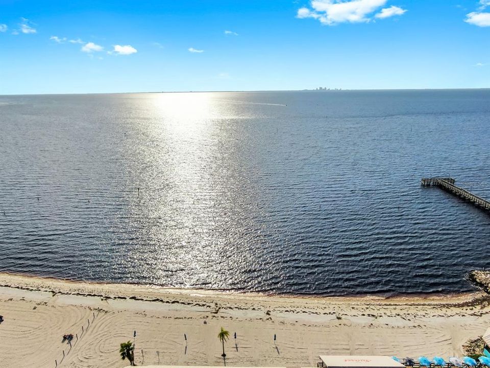 Active With Contract: $299,000 (2 beds, 1 baths, 1110 Square Feet)