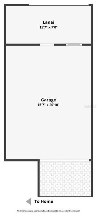 Active With Contract: $299,000 (2 beds, 1 baths, 1110 Square Feet)