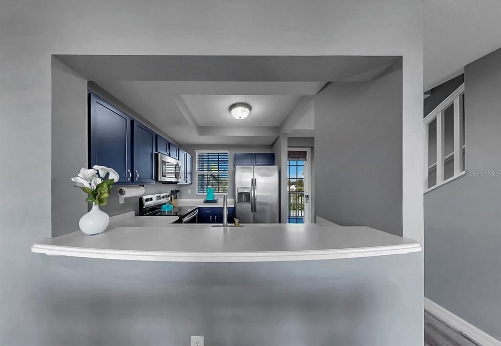 Active With Contract: $299,000 (2 beds, 1 baths, 1110 Square Feet)