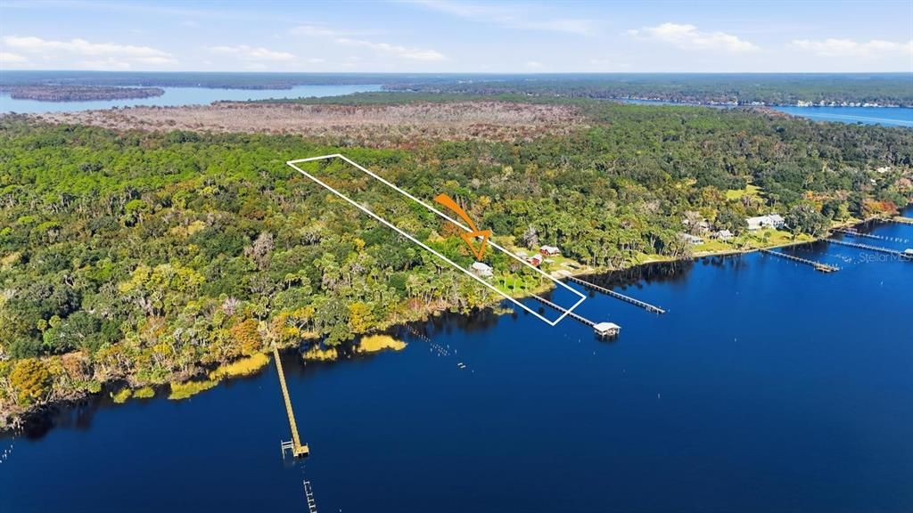 For Sale: $874,900 (6 beds, 3 baths, 2618 Square Feet)