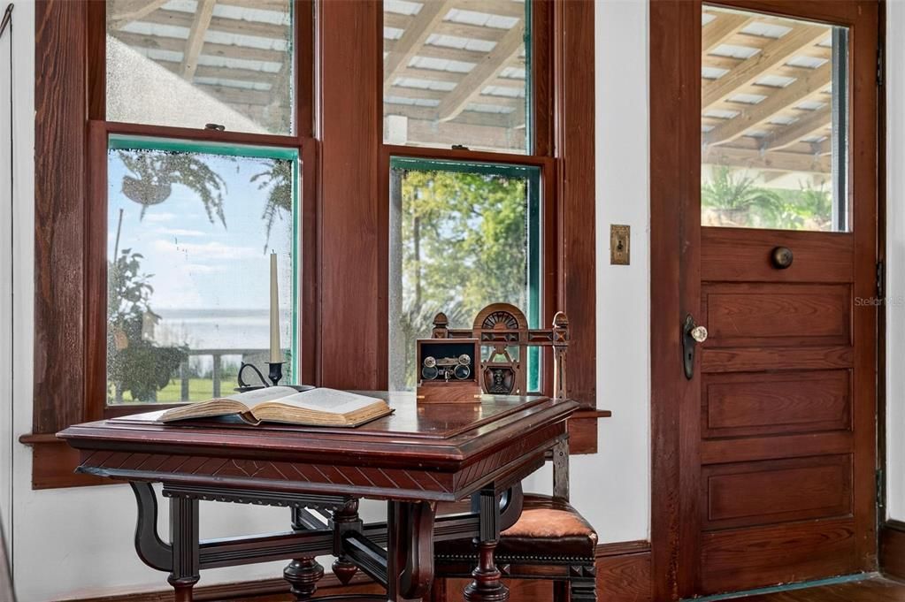 For Sale: $874,900 (6 beds, 3 baths, 2618 Square Feet)