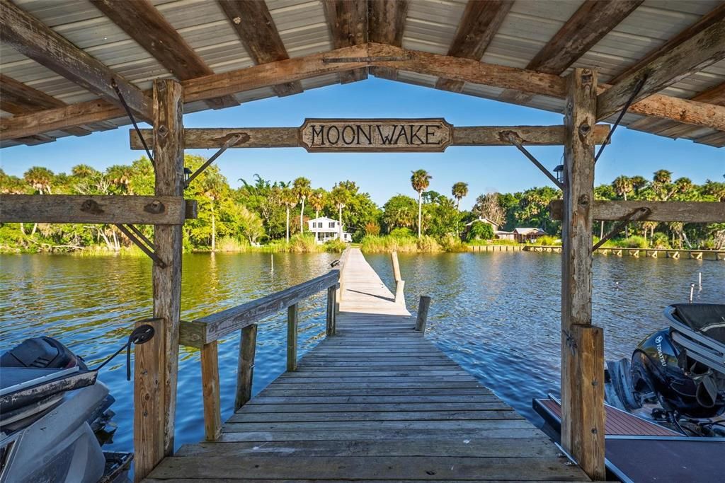 For Sale: $874,900 (6 beds, 3 baths, 2618 Square Feet)