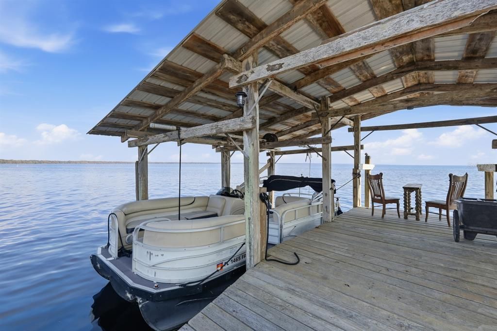 For Sale: $874,900 (6 beds, 3 baths, 2618 Square Feet)