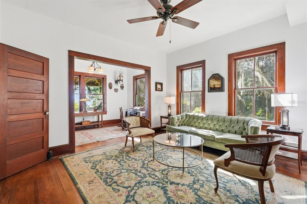 For Sale: $874,900 (6 beds, 3 baths, 2618 Square Feet)