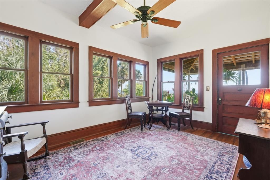 For Sale: $874,900 (6 beds, 3 baths, 2618 Square Feet)