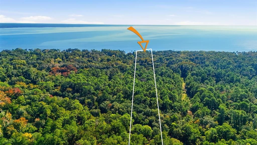 For Sale: $874,900 (6 beds, 3 baths, 2618 Square Feet)