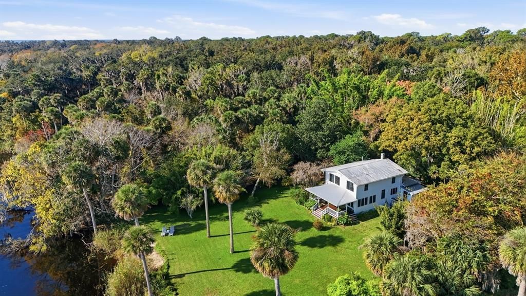 For Sale: $874,900 (6 beds, 3 baths, 2618 Square Feet)