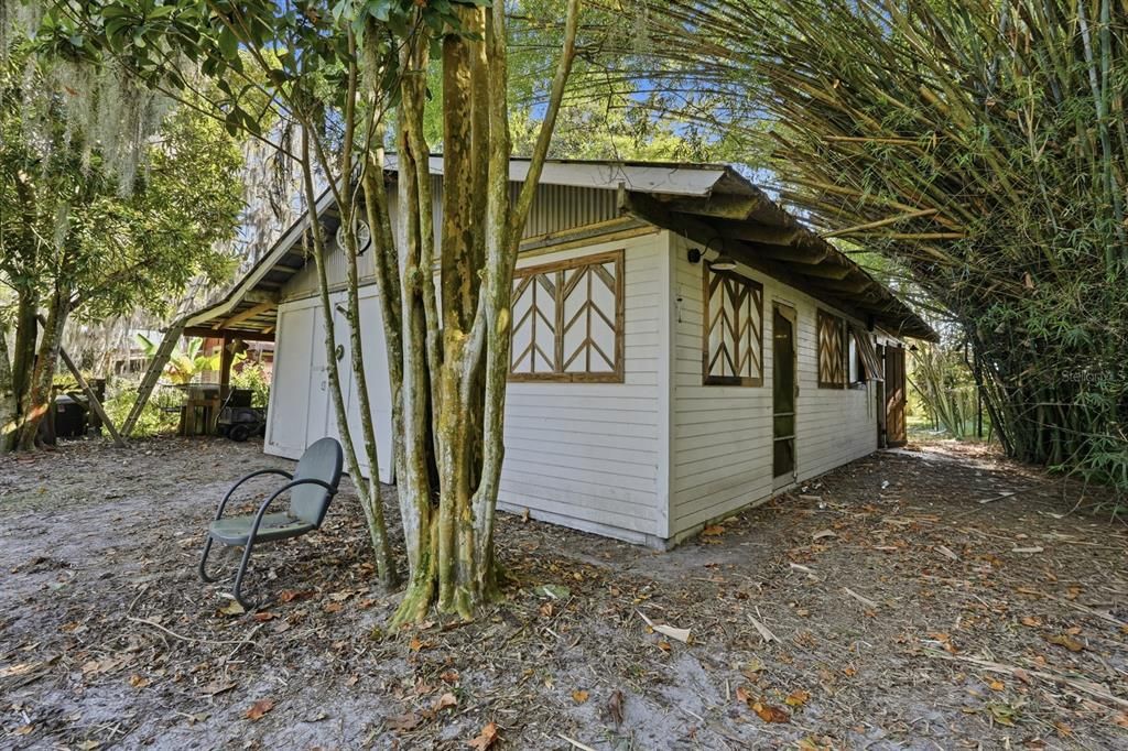 For Sale: $874,900 (6 beds, 3 baths, 2618 Square Feet)