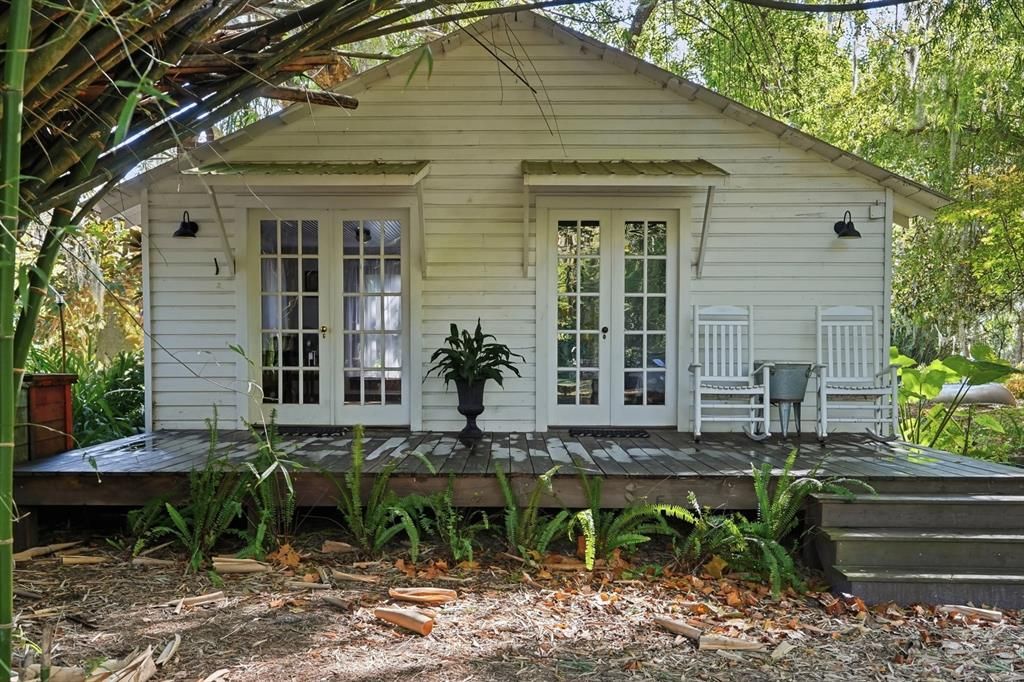 For Sale: $874,900 (6 beds, 3 baths, 2618 Square Feet)