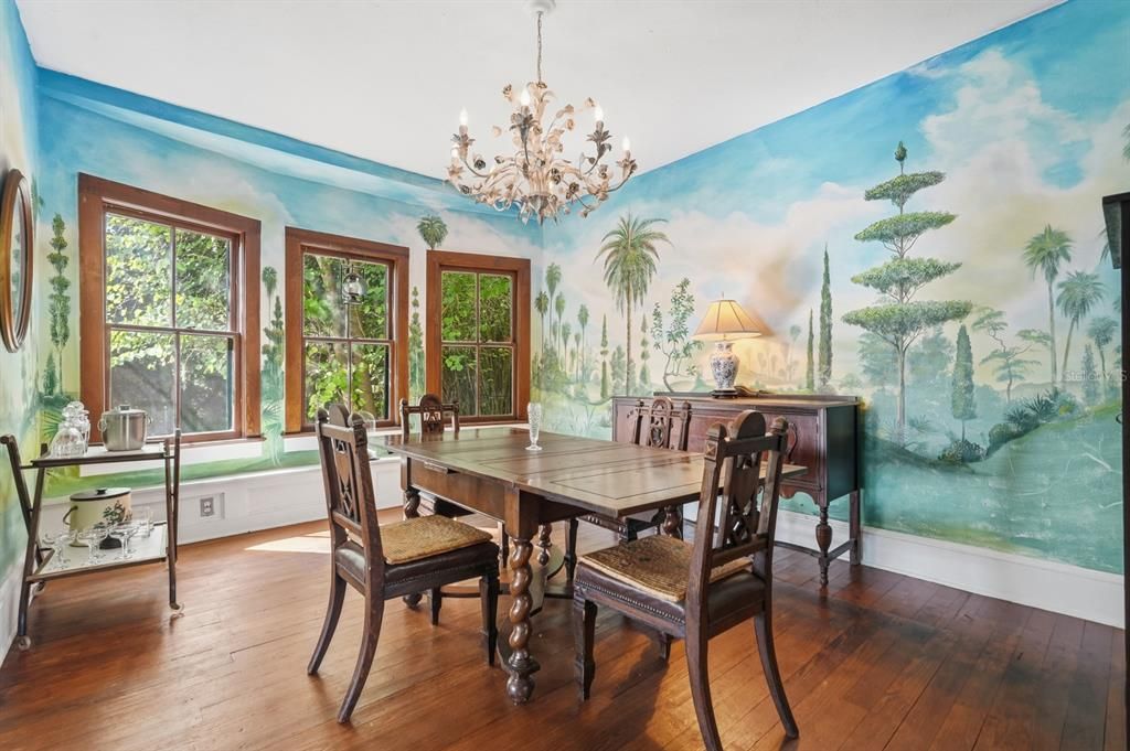 For Sale: $874,900 (6 beds, 3 baths, 2618 Square Feet)