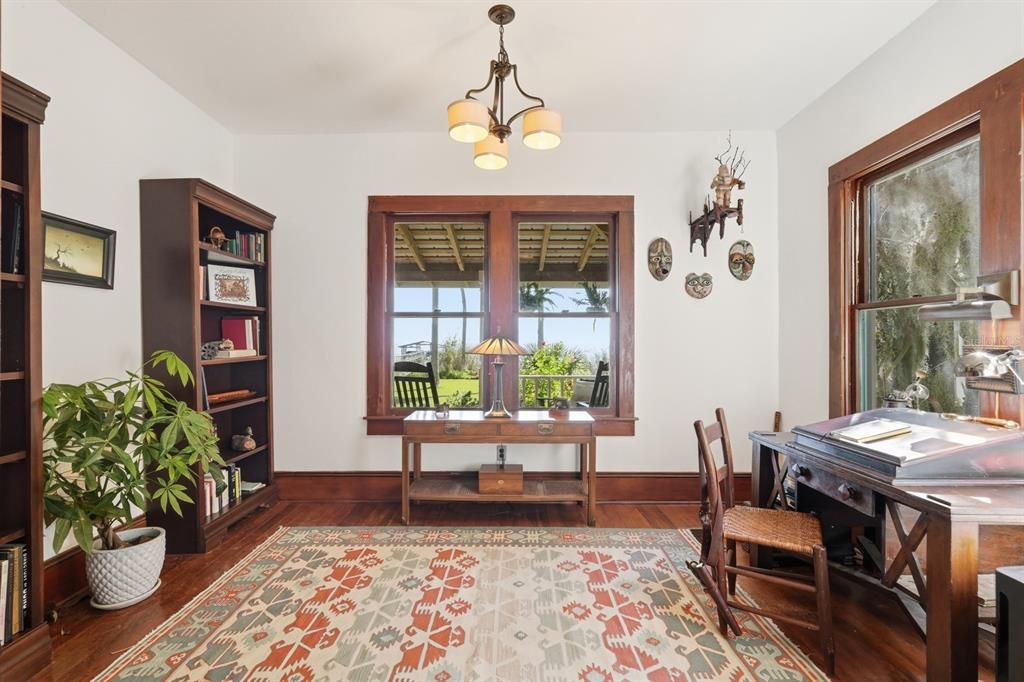 For Sale: $874,900 (6 beds, 3 baths, 2618 Square Feet)