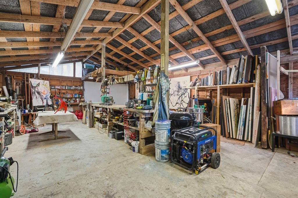 For Sale: $874,900 (6 beds, 3 baths, 2618 Square Feet)