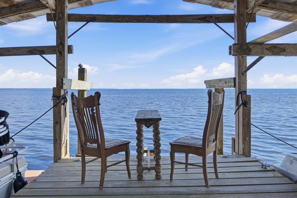 For Sale: $874,900 (6 beds, 3 baths, 2618 Square Feet)