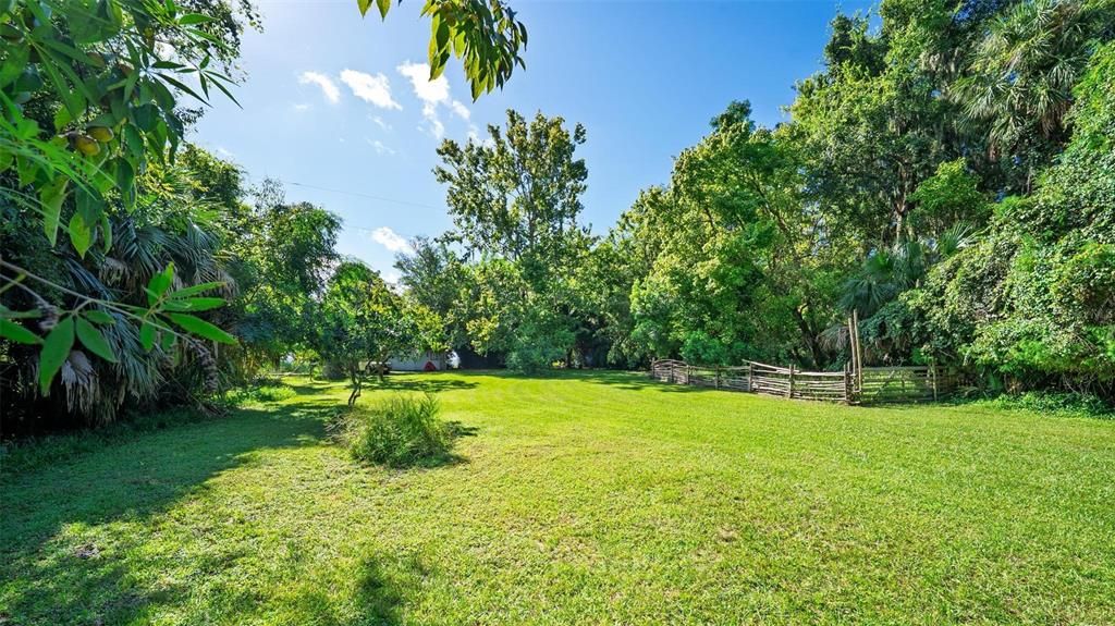 For Sale: $874,900 (6 beds, 3 baths, 2618 Square Feet)