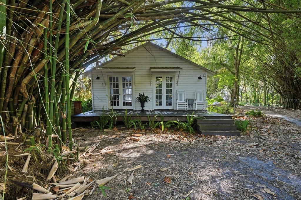 For Sale: $874,900 (6 beds, 3 baths, 2618 Square Feet)