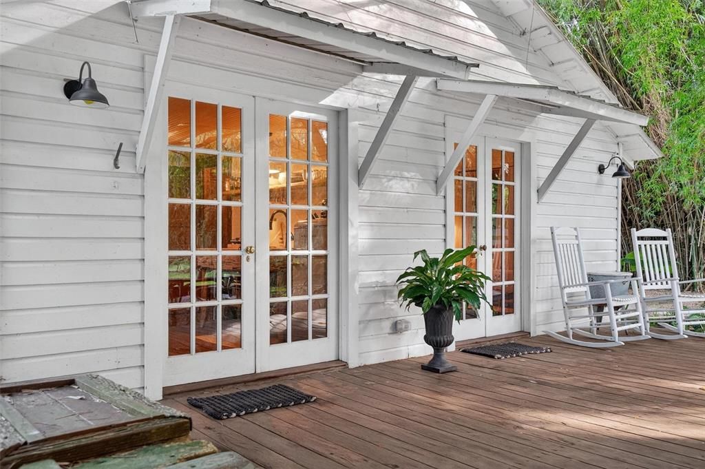 For Sale: $874,900 (6 beds, 3 baths, 2618 Square Feet)