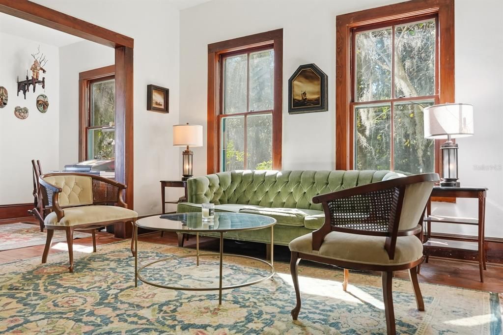 For Sale: $874,900 (6 beds, 3 baths, 2618 Square Feet)