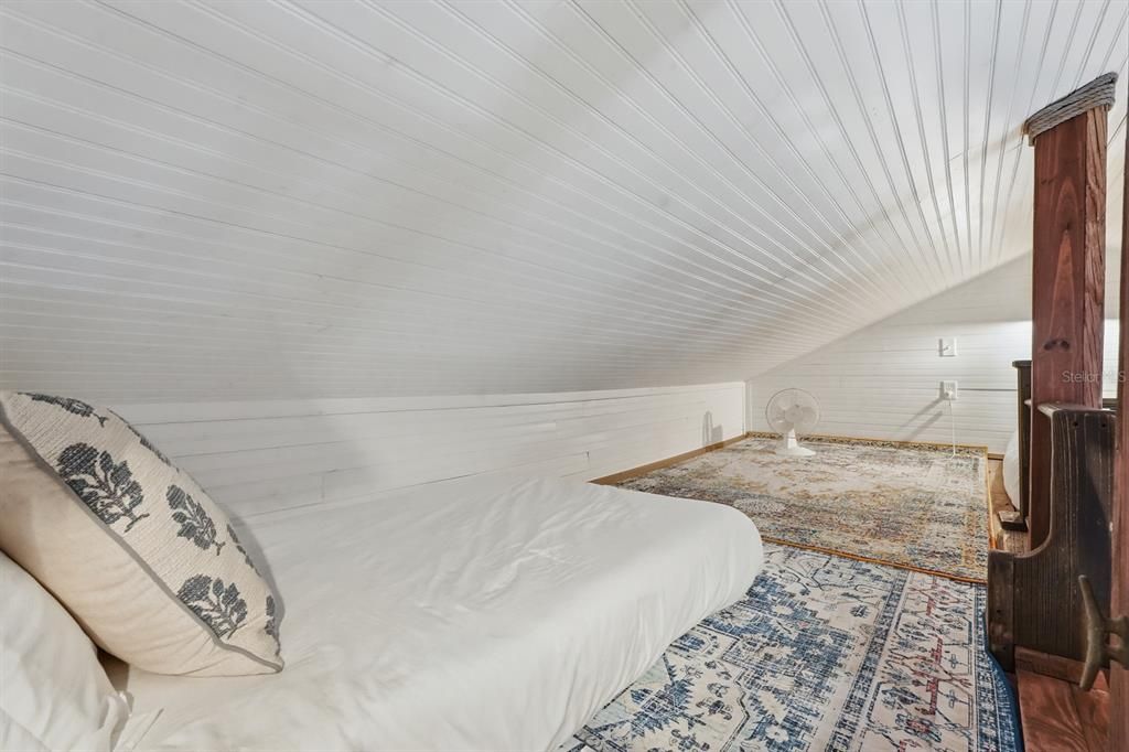 For Sale: $874,900 (6 beds, 3 baths, 2618 Square Feet)