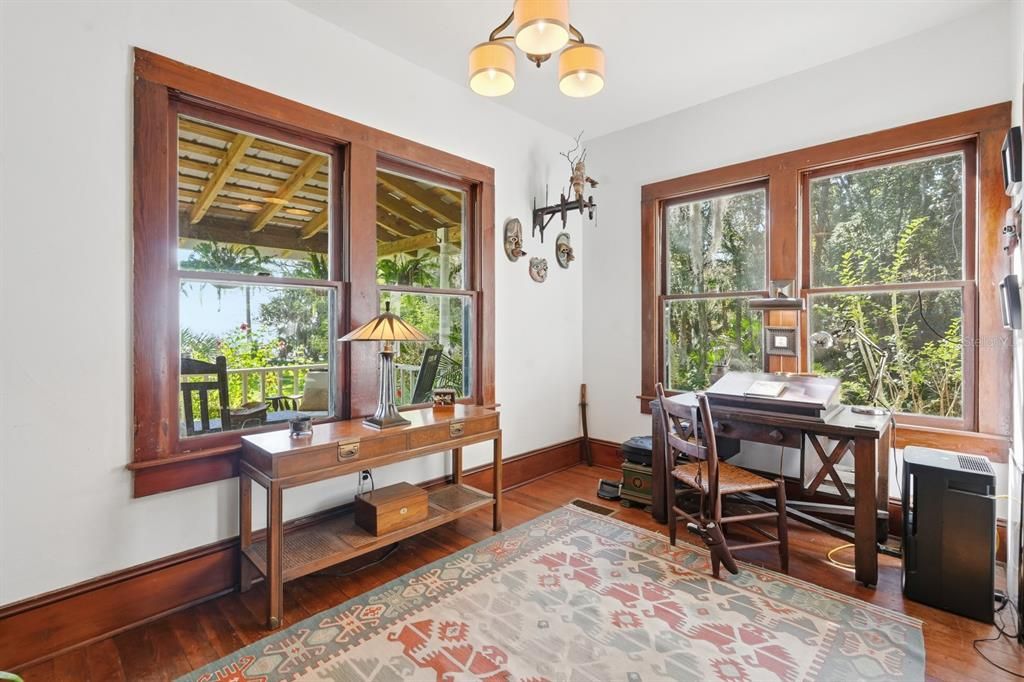 For Sale: $874,900 (6 beds, 3 baths, 2618 Square Feet)