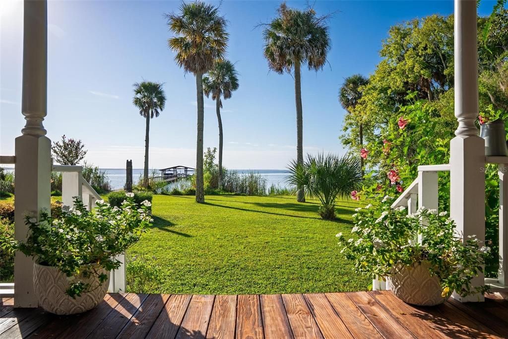 For Sale: $874,900 (6 beds, 3 baths, 2618 Square Feet)