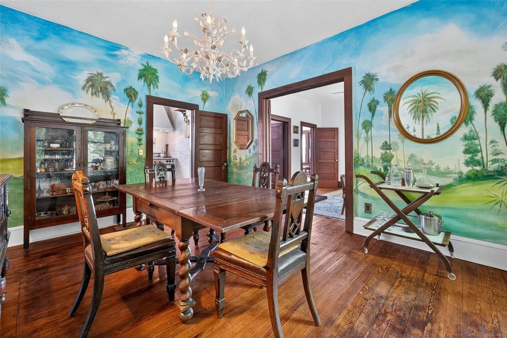 For Sale: $874,900 (6 beds, 3 baths, 2618 Square Feet)