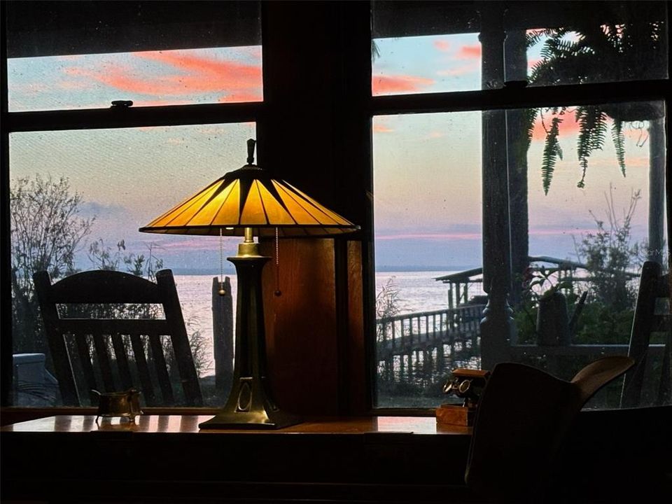 For Sale: $874,900 (6 beds, 3 baths, 2618 Square Feet)