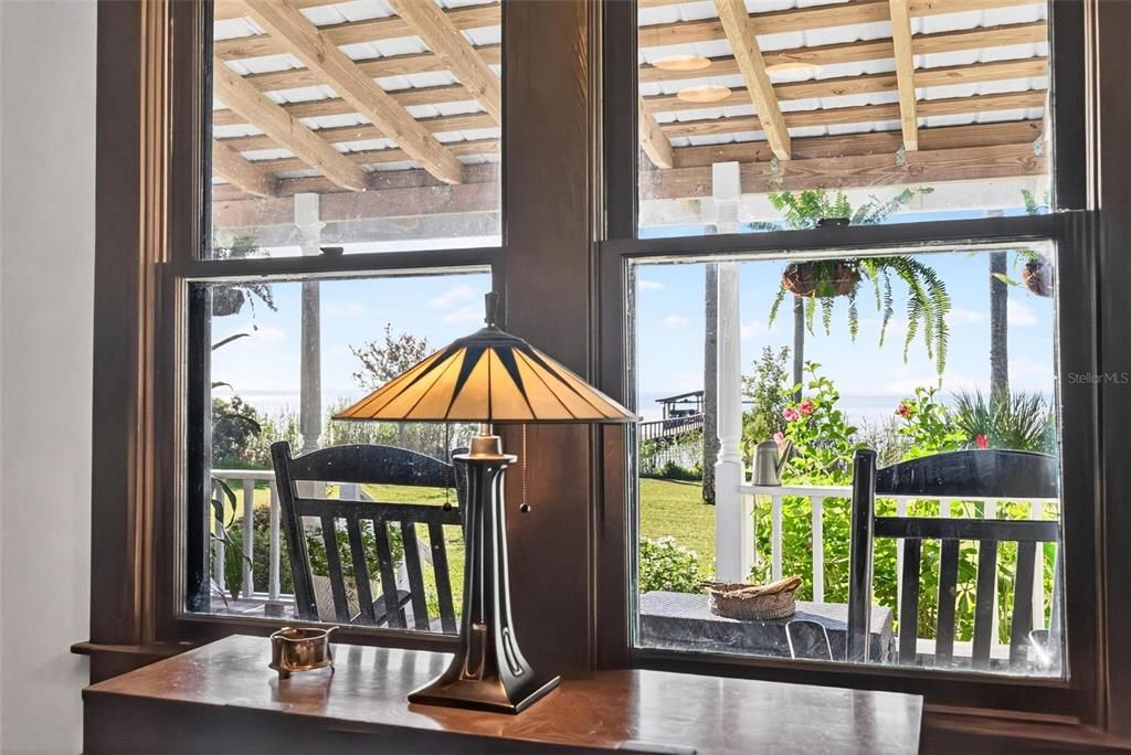 For Sale: $874,900 (6 beds, 3 baths, 2618 Square Feet)