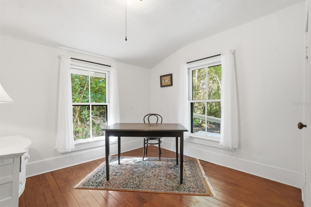 For Sale: $874,900 (6 beds, 3 baths, 2618 Square Feet)