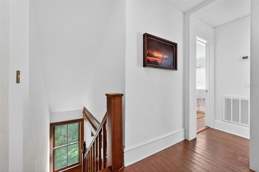 For Sale: $874,900 (6 beds, 3 baths, 2618 Square Feet)