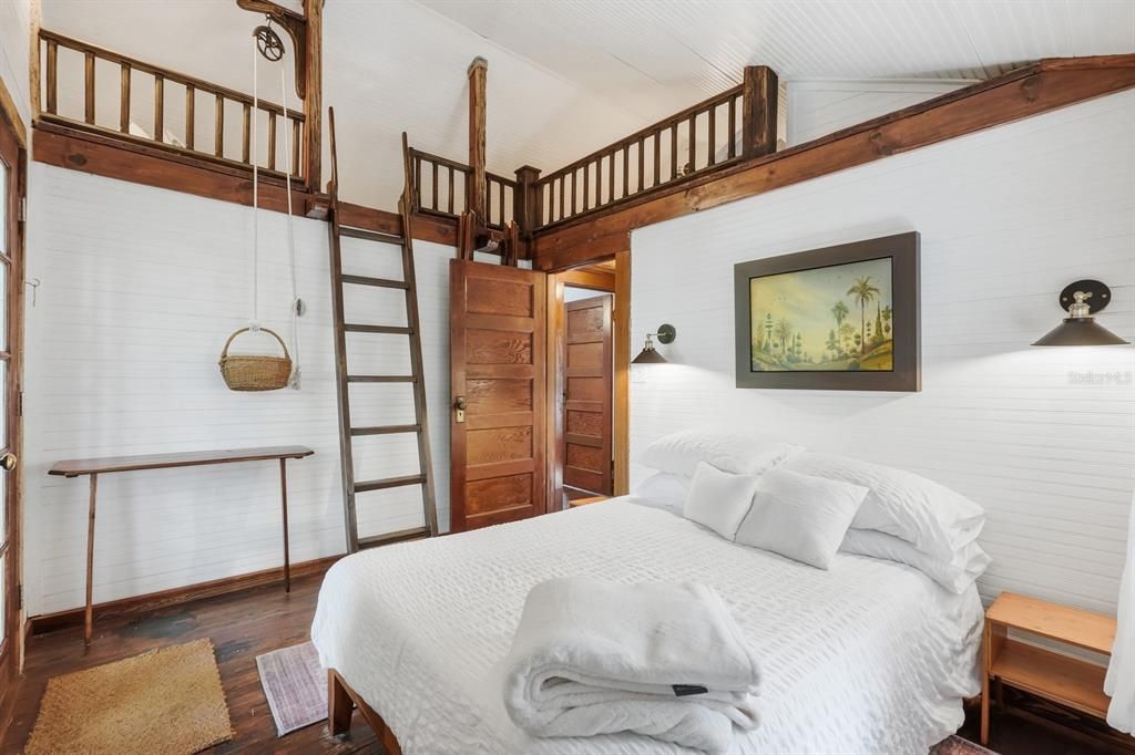 For Sale: $874,900 (6 beds, 3 baths, 2618 Square Feet)