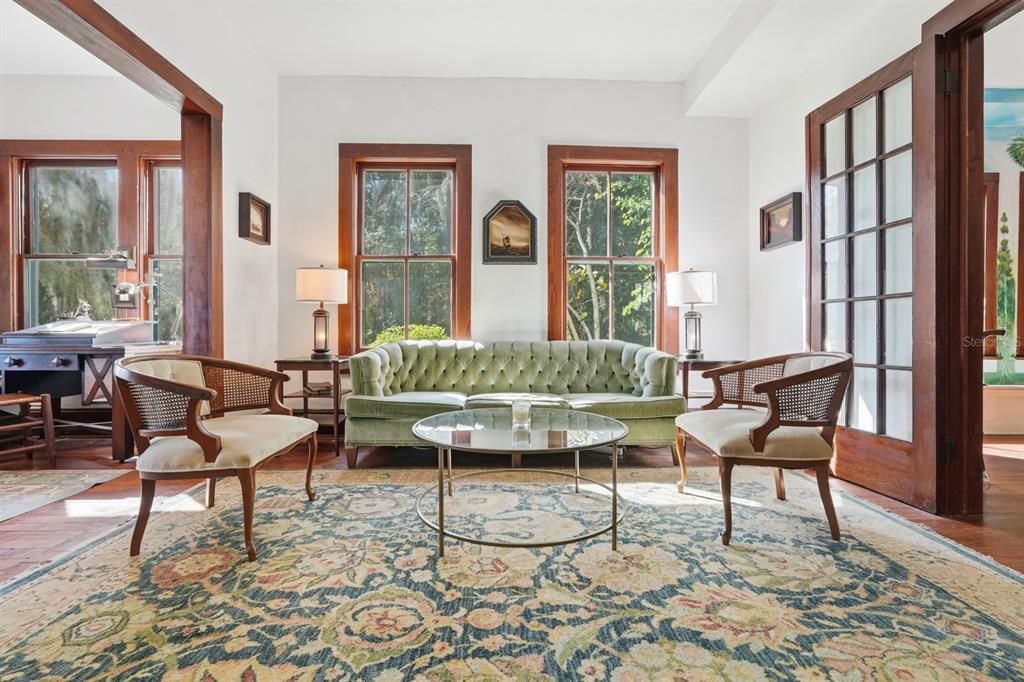 For Sale: $874,900 (6 beds, 3 baths, 2618 Square Feet)