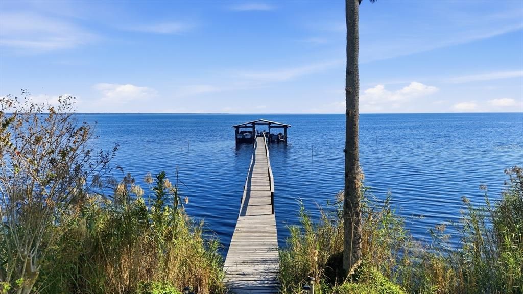 For Sale: $874,900 (6 beds, 3 baths, 2618 Square Feet)