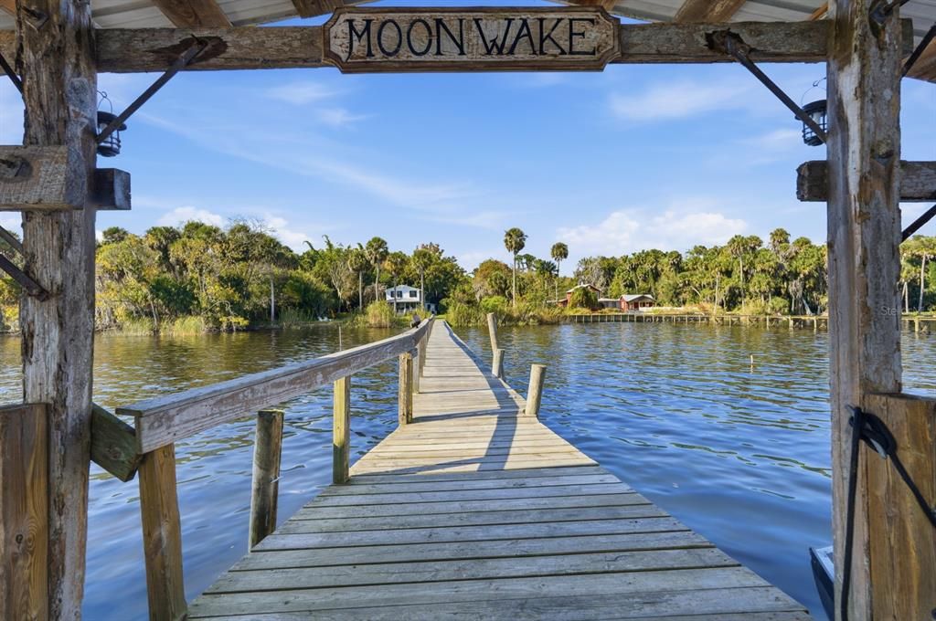 For Sale: $874,900 (6 beds, 3 baths, 2618 Square Feet)