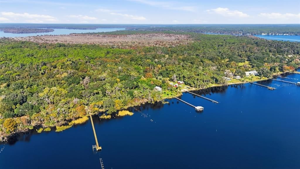 For Sale: $874,900 (6 beds, 3 baths, 2618 Square Feet)