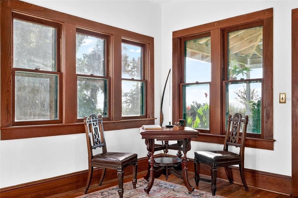 For Sale: $874,900 (6 beds, 3 baths, 2618 Square Feet)