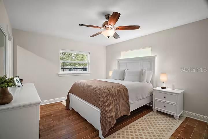 В аренду: $4,500 (2 спален, 2 ванн, 1432 Квадратных фут)