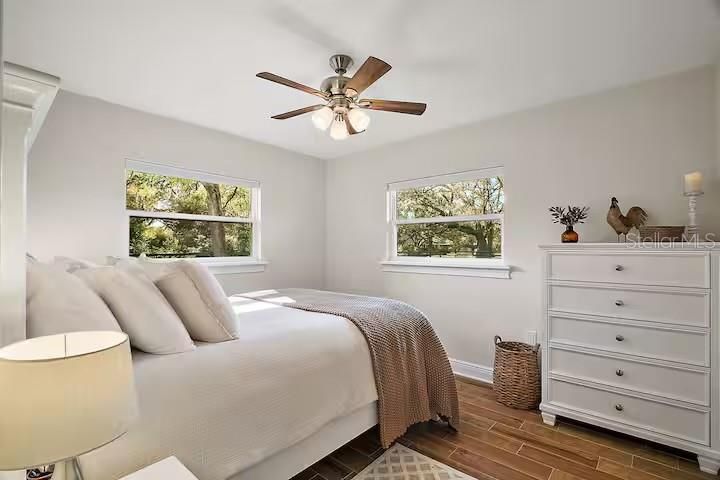 В аренду: $4,500 (2 спален, 2 ванн, 1432 Квадратных фут)