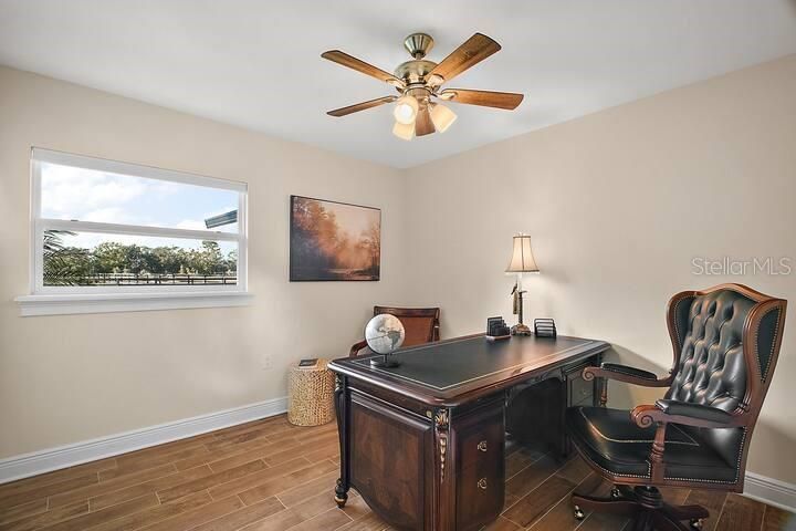 В аренду: $4,500 (2 спален, 2 ванн, 1432 Квадратных фут)